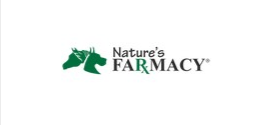 Nature`s Farmacy